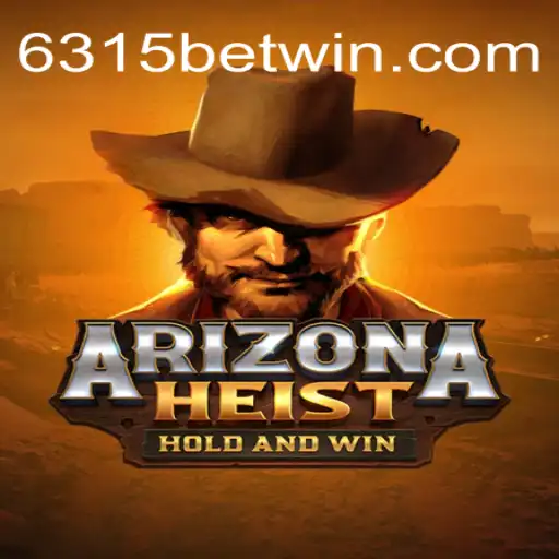 Explorando o Fascinante Mundo de ArizonaHeist: O Jogo de Estratégia Inovador