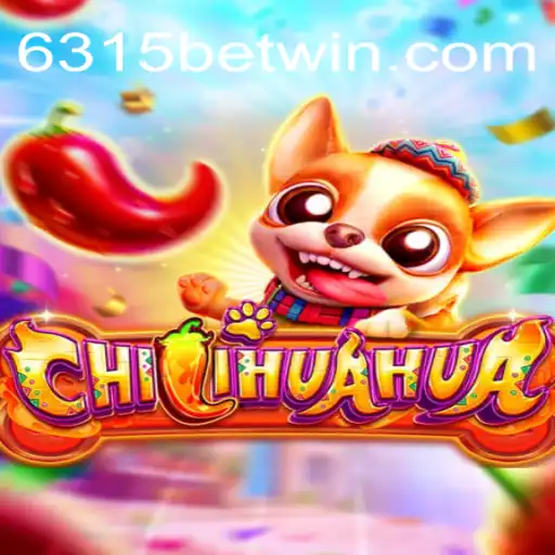 Descubra o Novo Mundo de 'CHILIHUAHUA': O Jogo do Ano