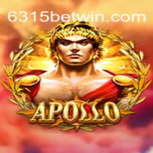 Explorando o Fascinante Mundo de Apollo: Jogo de Azar da 6315BET