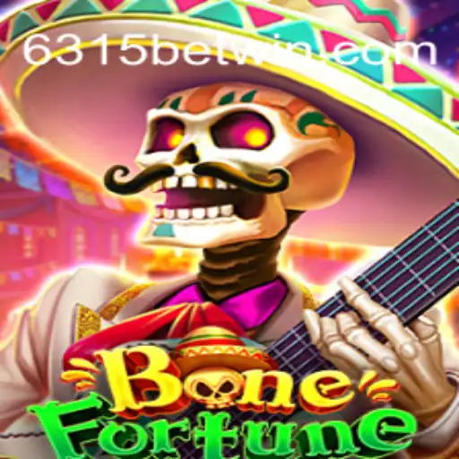Explorando o Mundo de BoneFortune: Uma Nova Experiência Interativa