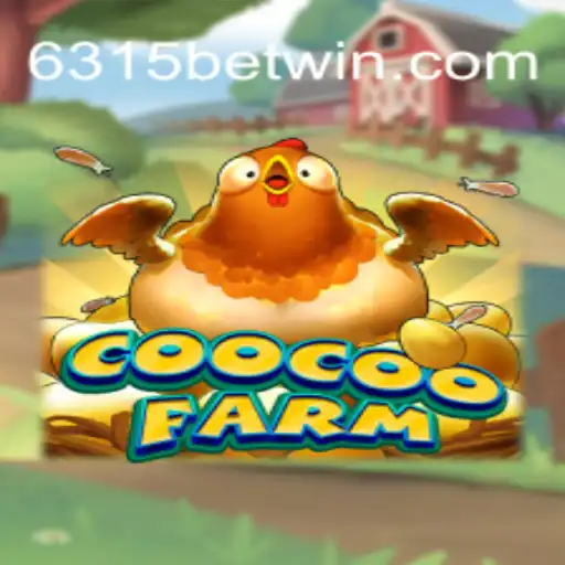 Descubra CooCooFarm: O Novo Fenômeno no Mundo dos Jogos