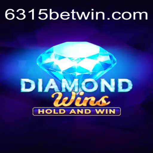 Explorando o Universo de DiamondWins