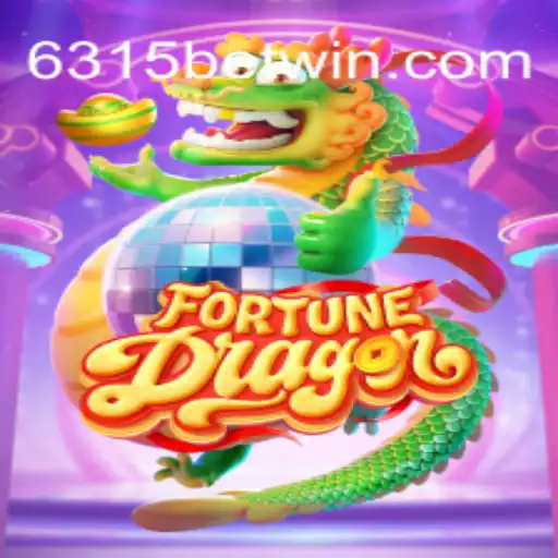 Descubra FortuneDragon: O Jogo de Apostas Revolucionário