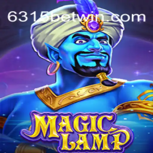 Descobrindo o Universo Encantado de MagicLamp