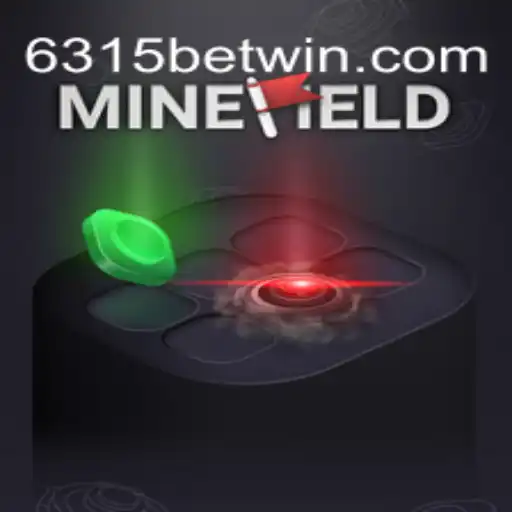 Explorando o Mundo de MineField: Um Jogo de Estratégia e Sorte