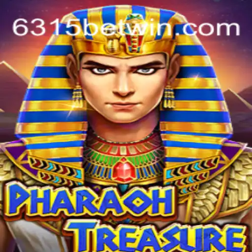 Explorando o Fascinante Mundo de PharaohTreasure: Aventura, Desafios e Regras