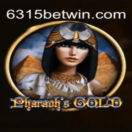 Descubra o Fascinante Mundo de PharaohsGold: Aventura e Fortuna Esperam por Você