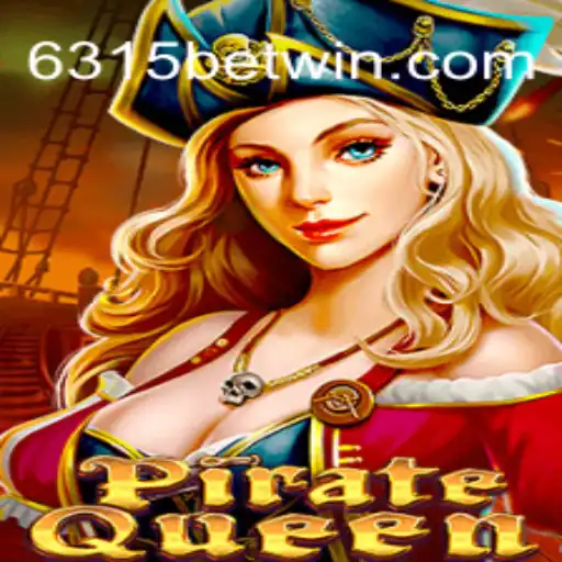 Descubra a Aventura Épica de PirateQueen: Um Mergulho no Universo dos Jogos de Aventura