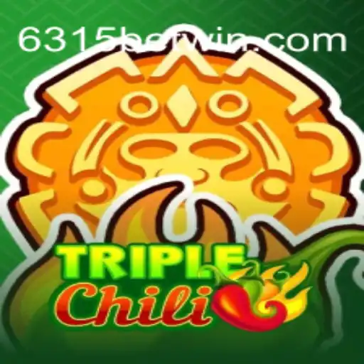 Explorando o Mundo do Jogo 'TripleChili': Regras e Eventos Atuais