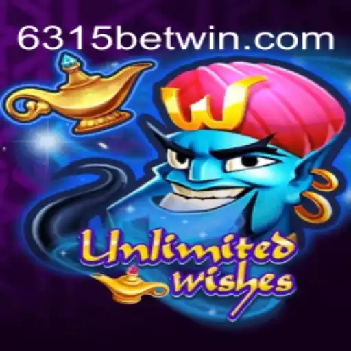 UnlimitedWishes: Explorando o Jogo de Estratégia Inovador