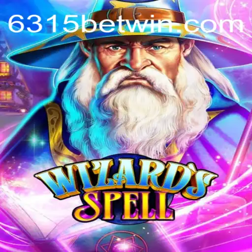 Descubra o Mundo Mágico de WizardsSpell: Uma Jornada Envolvente