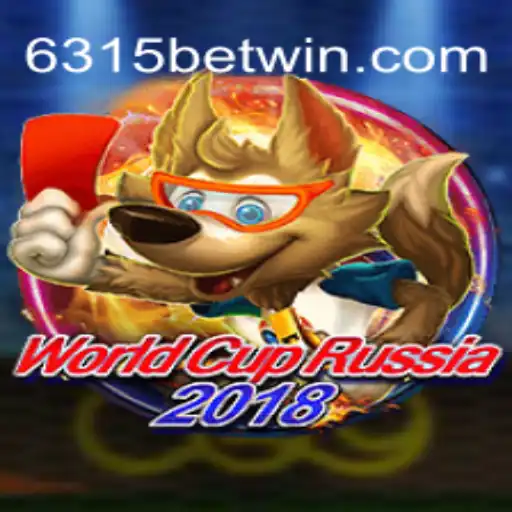 WorldCupRussia2018: Um Mergulho no Jogo da Copa do Mundo de 2018