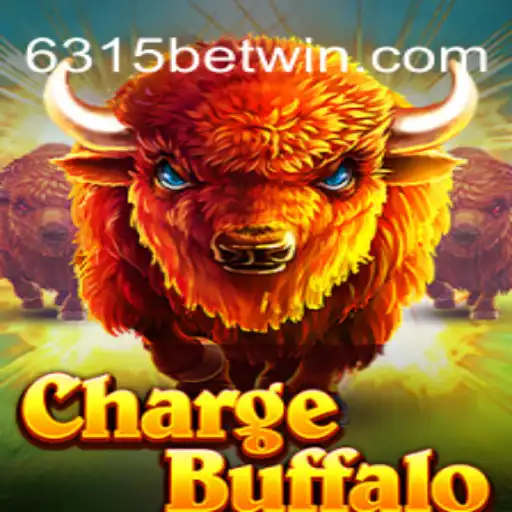 Explorando o Universo de ChargeBuffalo: A Nova Fronteira no Mundo dos Jogos