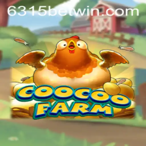 Descubra CooCooFarm: O Novo Fenômeno no Mundo dos Jogos