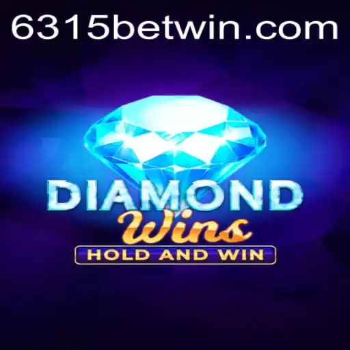 Explorando o Universo de DiamondWins