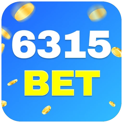 6315BET