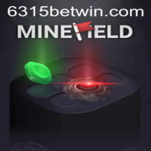 Explorando o Mundo de MineField: Um Jogo de Estratégia e Sorte