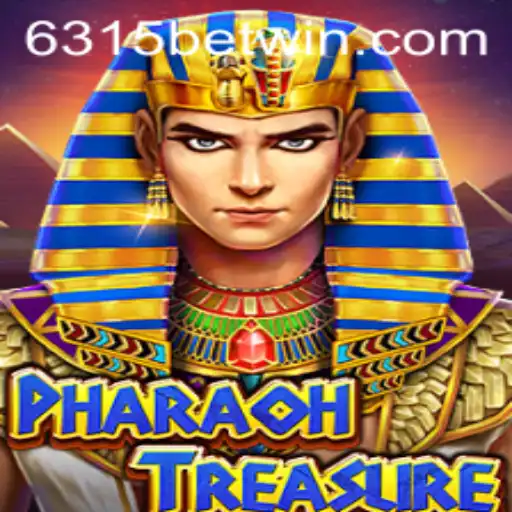 Explorando o Fascinante Mundo de PharaohTreasure: Aventura, Desafios e Regras