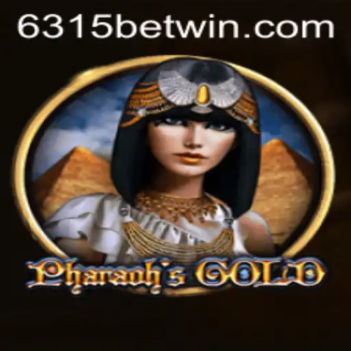 Descubra o Fascinante Mundo de PharaohsGold: Aventura e Fortuna Esperam por Você