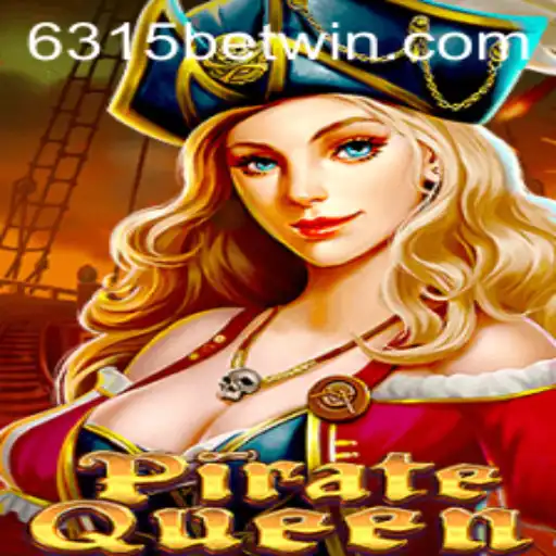 Descubra a Aventura Épica de PirateQueen: Um Mergulho no Universo dos Jogos de Aventura
