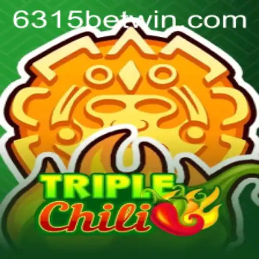 Explorando o Mundo do Jogo 'TripleChili': Regras e Eventos Atuais