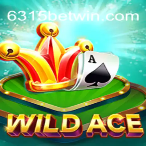 Explorando o Mundo de WildAce: Uma Nova Dimensão de Entretenimento com 6315BET