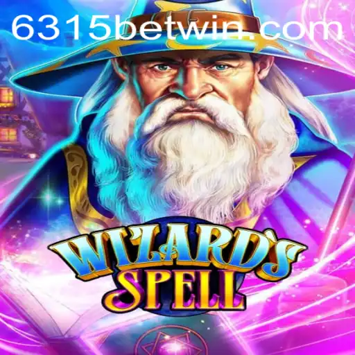 Descubra o Mundo Mágico de WizardsSpell: Uma Jornada Envolvente