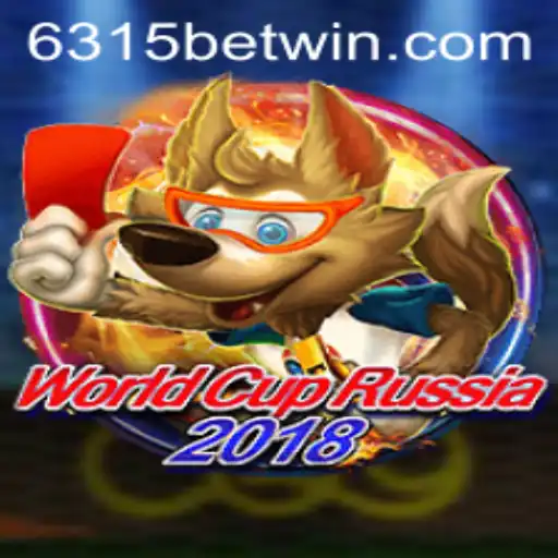 WorldCupRussia2018: Um Mergulho no Jogo da Copa do Mundo de 2018