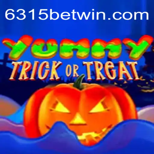 Explorando YummyTrickorTreat: O Jogo que Combinou Diversão e Tecnologia